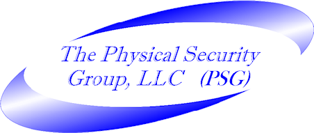 PSG Logo